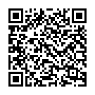 ����������� ����� �������� "������ ����������� ������ � ���������� ������� 9,5�4�� 47120-2-MM" �� ��������