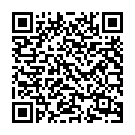 ����������� ����� �������� "������ ����������� ������ � ������� ������� 9,5�4�� 47122-2-MM" �� ��������