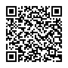 ����������� ����� �������� "������ ����������� ���������� � ���� ���������� 8,2 � 3,5 47100-MM" �� ��������