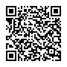 ����������� ����� �������� "������ ����������� ���������� � ������� ������� 8,2�3,5�� 47407-1MM" �� ��������