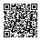 ����������� ����� �������� "������ ����������� ������� � ���������� ������� 9,5�4�� 47119-2-MM" �� ��������