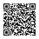 ����������� ����� �������� "������ ����������� ������� � ������� ������� 8,2�3,5 47405-1MM" �� ��������