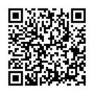 ����������� ����� �������� "������� �������� ������ � ������� ���������� - 7,3 ��." �� ��������