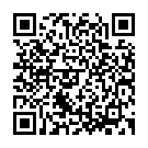 ����������� ����� �������� "������� �������� ������ � ��������� ���������� - 7,3 ��." �� ��������