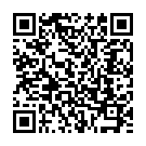 ����������� ����� �������� "������� ����������� ������ � ������� ���������� - 8,2 ��." �� ��������