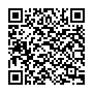 ����������� ����� �������� "����������� �������� ������ � ������� ���������� - 11,2 ��." �� ��������