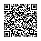 ����������� ����� �������� "����������� �������� ������-����� � ���������� ���������� - 13,5 ��." �� ��������