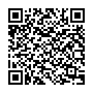 ����������� ����� �������� "����������� �������� ������ � ���������� ������ � ��������� - 6 ��." �� ��������