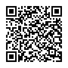 ����������� ����� �������� "������� ����������� �������� ������ � ������� �������� � ����� ���������� - 9 ��, ���������" �� ��������