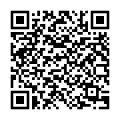 ����������� ����� �������� "����������� �������� ������ � ��������� ���������-��������� - 8 ��." �� ��������