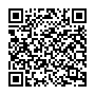 ����������� ����� �������� "����������� �������� ������ � ������� �������� - 7,6 ��." �� ��������