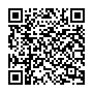 ����������� ����� �������� "����������� �������� ������ � ����� ����� - 8 ��." �� ��������