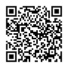 ����������� ����� �������� "����������� �������� ������ � �������� �� �������� ���������� - 7 ��." �� ��������