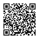 ����������� ����� �������� "����������� ������� �������� ������ � ������� ���������� - 9,5 ��." �� ��������