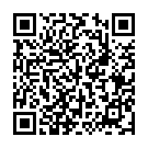 ����������� ����� �������� "����������� ������� �������� ������ � ���������� ���������� - 9,5 ��." �� ��������