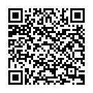 ����������� ����� �������� "����������� �������� �������� ������ � ���������� ���������� - 14 ��." �� ��������