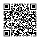 ����������� ����� �������� "����������� ������� ������ � ���������� ���������� - 8,5 ��." �� ��������