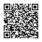 ����������� ����� �������� "����� �������� ������ � ���������� ������� - 7,8 ��." �� ��������