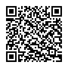 ����������� ����� �������� "����� �������� ������ � ������� ���������� - 6,9 ��." �� ��������