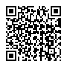    "    Emotions Cutie Medium    - 8,5 ."  