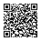    "    Emotions Cutie Medium    - 8,5 ."  