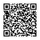 ����������� ����� �������� "������� ����������� �������� ������ � �������� �� ������� ���������� - 8,5 ��." �� ��������