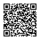 ����������� ����� �������� "������� ����������� �������� ������ � �������� �� ������ ���������� - 8,5 ��." �� ��������