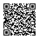 ����������� ����� �������� "���������� �������� ������ � ������� ���������� - 14,5 ��." �� ��������