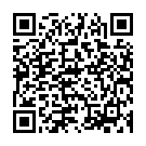 ����������� ����� �������� "���������� �������� ������ � ����� ���������� - 8,2 ��." �� ��������