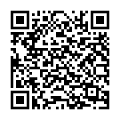 ����������� ����� �������� "���������� �������� ������ � ����� ���������� - 9,5 ��." �� ��������