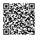 ����������� ����� �������� "���������� �������� ������ � ���������� ����������-������� - 7 ��." �� ��������