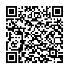 ����������� ����� �������� "���������� ������� �������� ������ � ������� ���������� - 9,5 ��." �� ��������