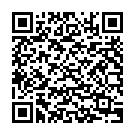 ����������� ����� �������� "���������� ������� �������� ������ � ������� ���������� - 9,5 ��." �� ��������