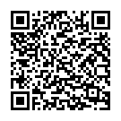 ����������� ����� �������� "���������� ������� �������� ������ � ������ ���������� - 9,5 ��." �� ��������