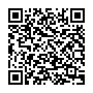    "    R10 RICH Gold/Purple    - 14,5 ."  