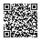 ����������� ����� �������� "���������� ������ � ��������� � ������� ���������� - 7 ��." �� ��������