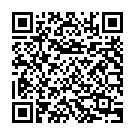 ����������� ����� �������� "���������� ������� ������ � ���������� ������� - 8,2 ��." �� ��������