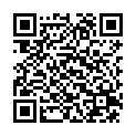    " - SPLASHGLIDE 330 715748"  