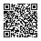 ����������� ����� �������� "��������������� ����������� ��������� ORGANIC �� ������ ������ 75 ��" �� ��������