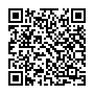 ����������� ����� �������� "��������������� ����������� ��������� ORGANIC  �� ������ ������ 135 ��" �� ��������