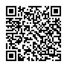 ����������� ����� �������� "��������������� ����������� ��������� ORGANIC �� ������ ������ 240 ��" �� ��������