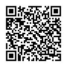 ����������� ����� �������� "��������������� ����������� ��������� ORGANIC �� ������ ������ - 75 ��." �� ��������