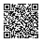 ����������� ����� �������� "��������������� ����������� ��������� ORGANIC  �� ������ ������ - 135 ��." �� ��������