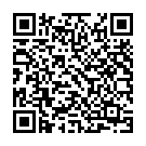 ����������� ����� �������� "��������������� ����������� ��������� ORGANIC �� ������ ������ - 240 ��." �� ��������