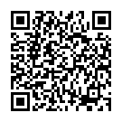 ����������� ����� �������� "���� ��� �������� Tom of Finland Fisting Formula Desensitizing Cream - 236 ��." �� ��������