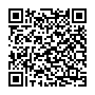 ����������� ����� �������� "��������� �� ����������� ������ JO PREMIUM JELLY MAXIMUM - 120 ��." �� ��������