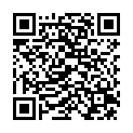   "    Exxtreme Glide 30 44033"  