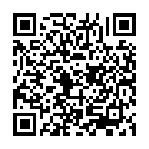    "  Anal Fantasy Collection Ass-Teazer - 14,6 ."  