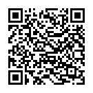    "    Diamond Pink Sparkle Large    - 8 ."  