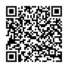    "׸   Butt Plug Rounded 3 Inch - 7,6 ."  